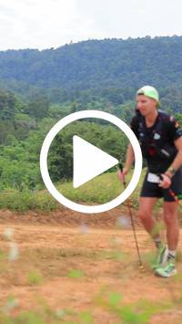 BIB:  <button type="button" onclick="openModal(26804378)" class="btn btn-primary btn-sm float-right" data-toggle="modal" data-target=".modal-high-quality">
                <i class="fa fa-download"></i> Download
                </button>